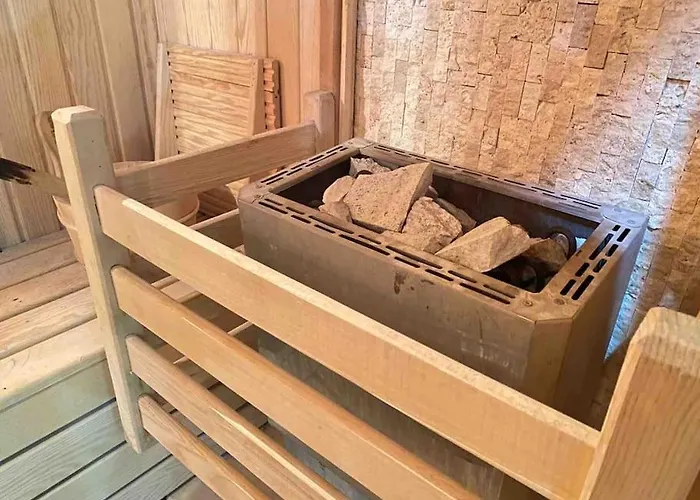 Retro 15 3+1 Apartment Alanya